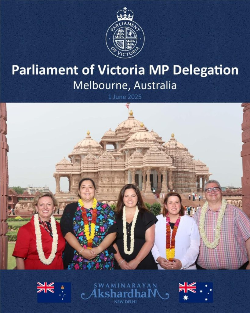 WhatsApp Image 2025 07 04 at 4.15.57 PM 1