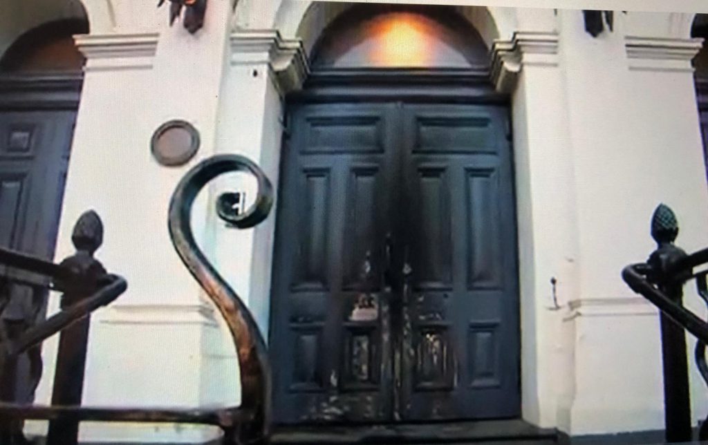 WhatsApp Image 2025 07 05 at 4.49.10 PM 8