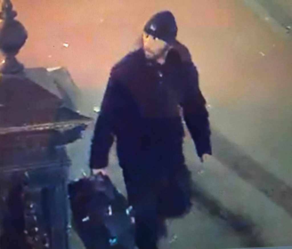 WhatsApp Image 2025 07 05 at 4.51.31 PM 2 11