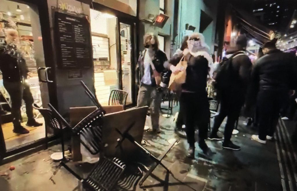 WhatsApp Image 2025 07 05 at 5.12.11 PM 12