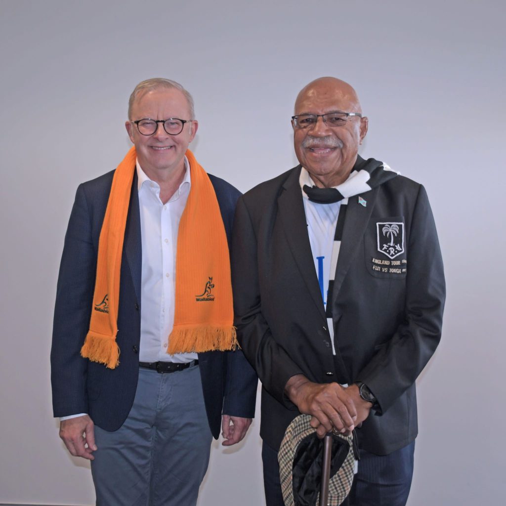 WhatsApp Image 2025 07 07 at 9.54.43 AM 1