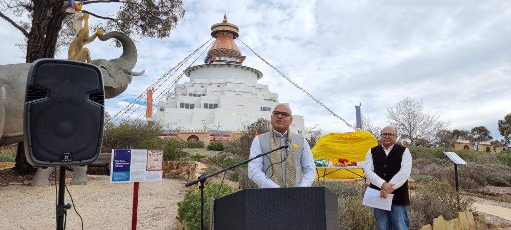 WhatsApp Image 2025 07 14 at 12.29.07 2 4