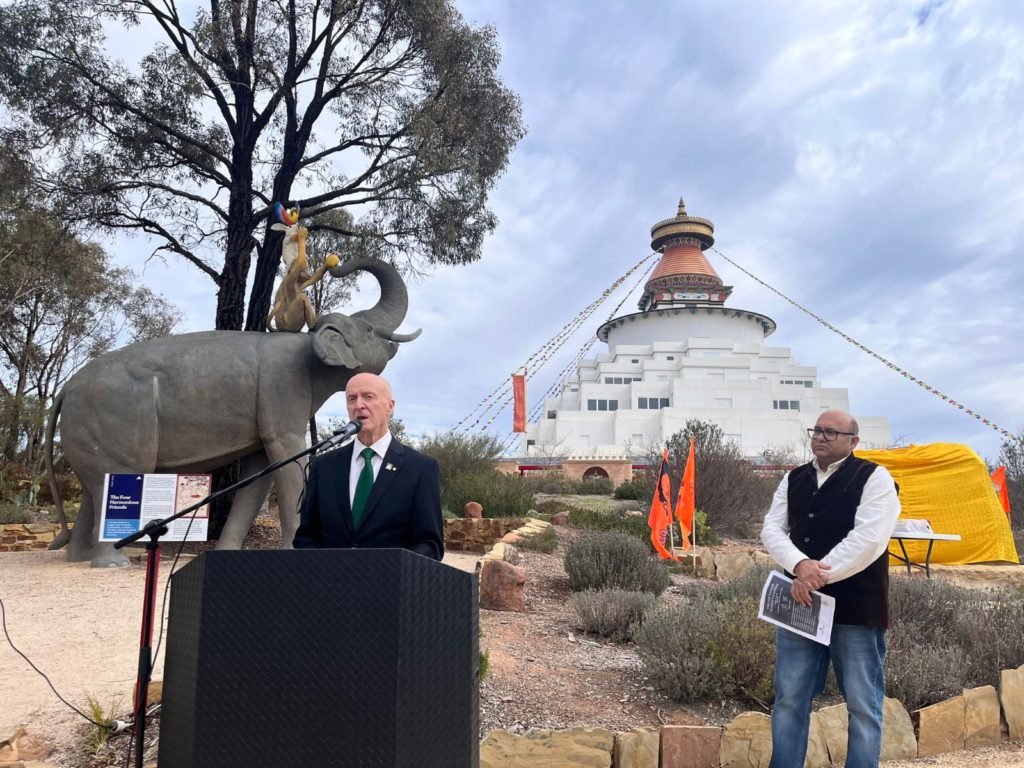 WhatsApp Image 2025 07 14 at 12.29.08 3