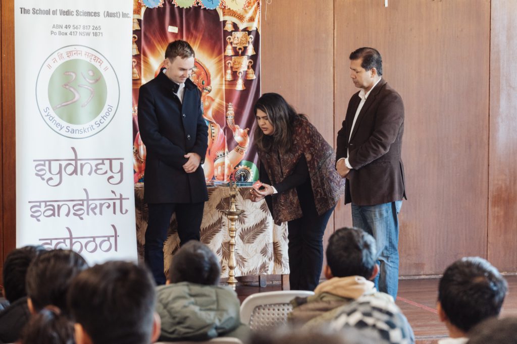 WhatsApp Image 2025 07 18 at 3.38.32 AM 1 12