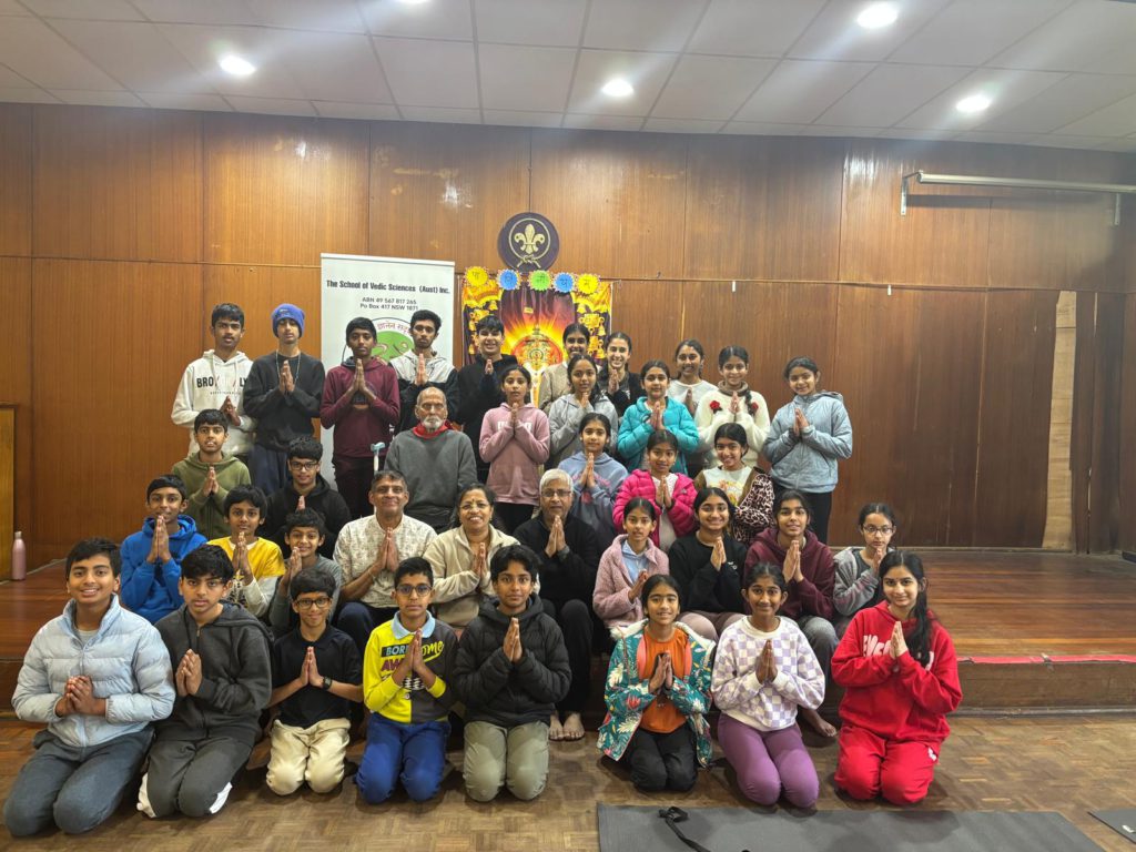 WhatsApp Image 2025 07 18 at 3.38.33 AM 1 11