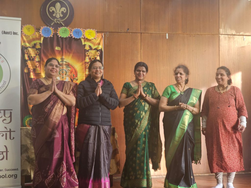 WhatsApp Image 2025 07 18 at 3.38.34 AM 1 13