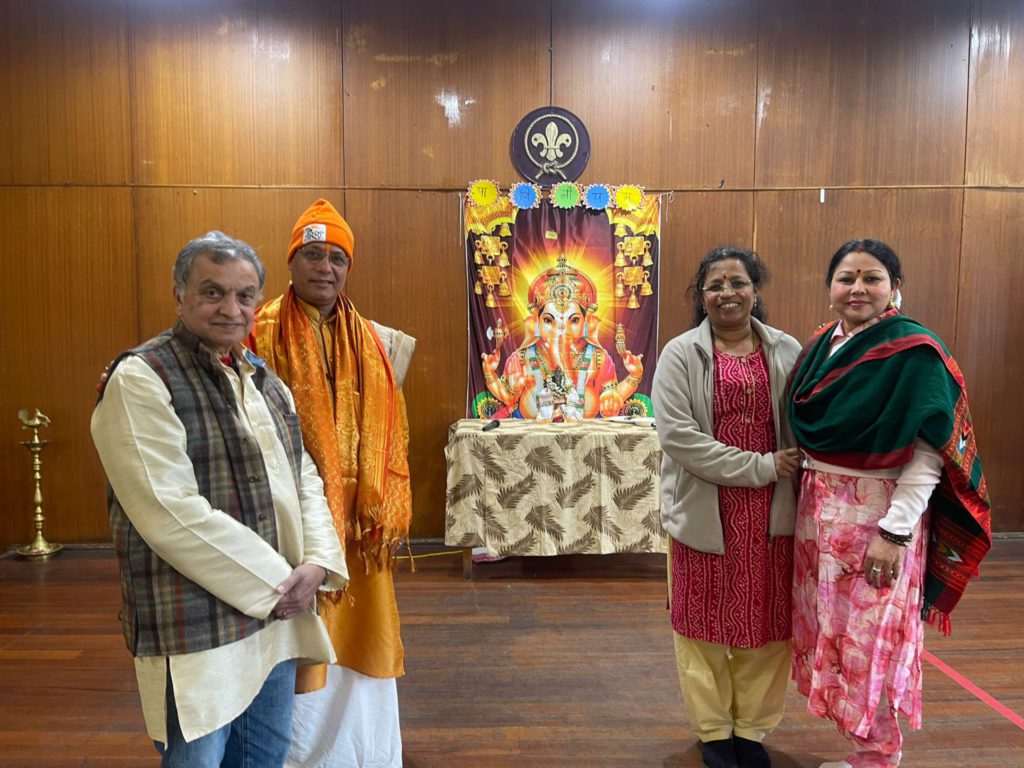 WhatsApp Image 2025 07 18 at 3.38.34 AM 14