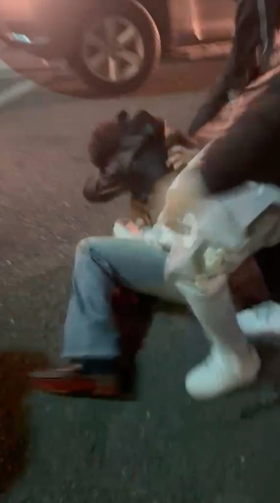 WhatsApp Image 2025 07 19 at 11.59.50 PM 2