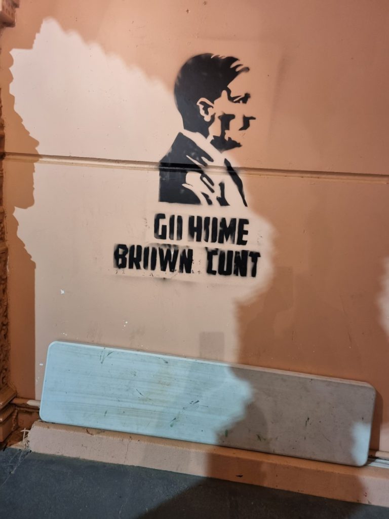 WhatsApp Image 2025 07 24 at 11.20.21 5