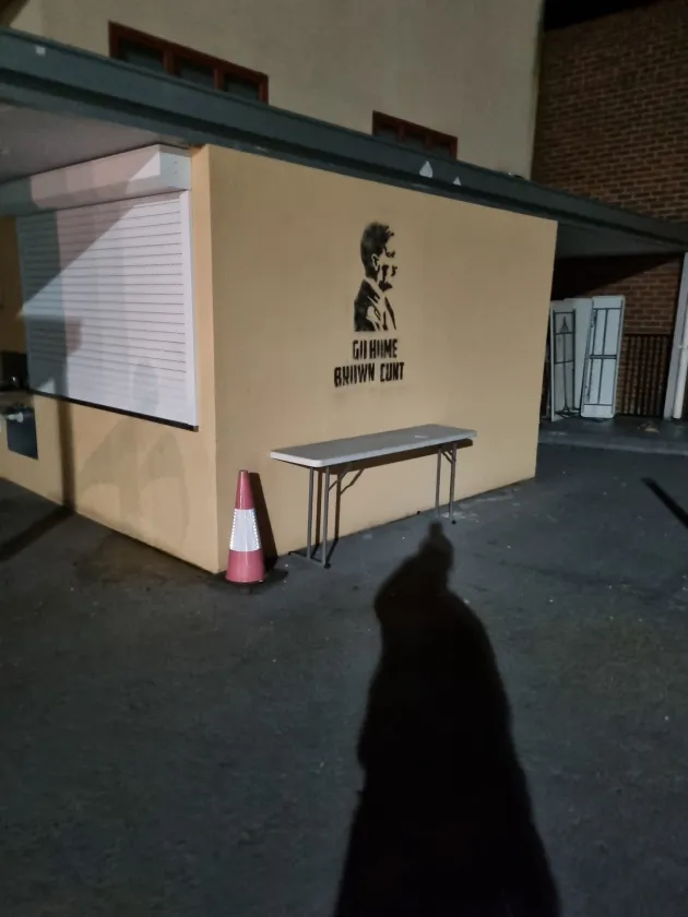 WhatsApp Image 2025 07 24 at 11.20.22 1 60