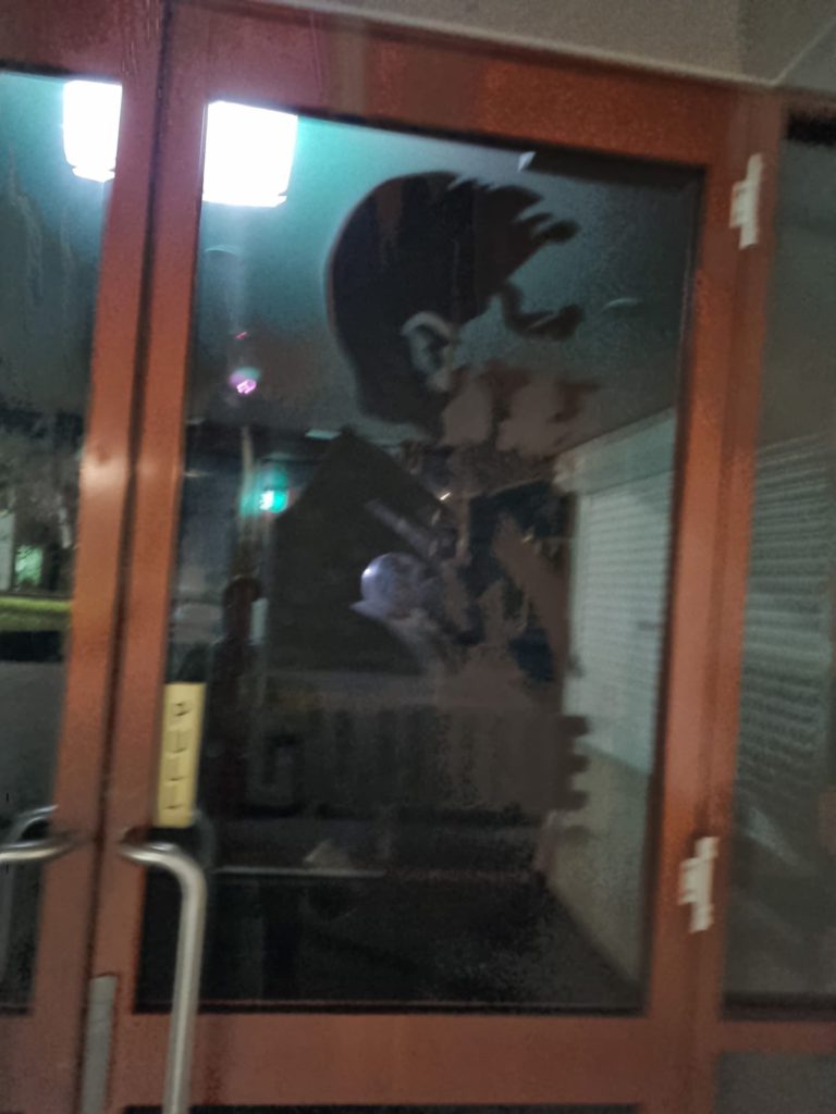 WhatsApp Image 2025 07 24 at 11.20.22 2 4