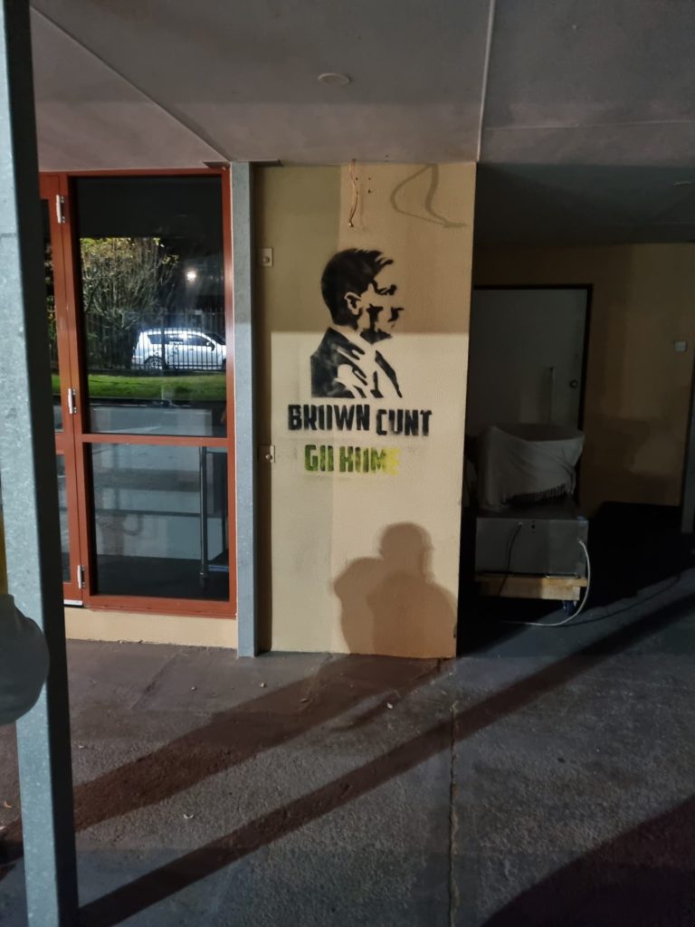 WhatsApp Image 2025 07 24 at 11.20.22 3