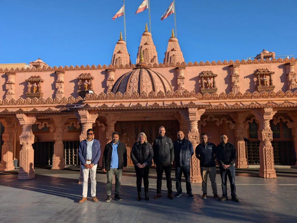 WhatsApp Image 2025 07 25 at 1.58.28 PM 54