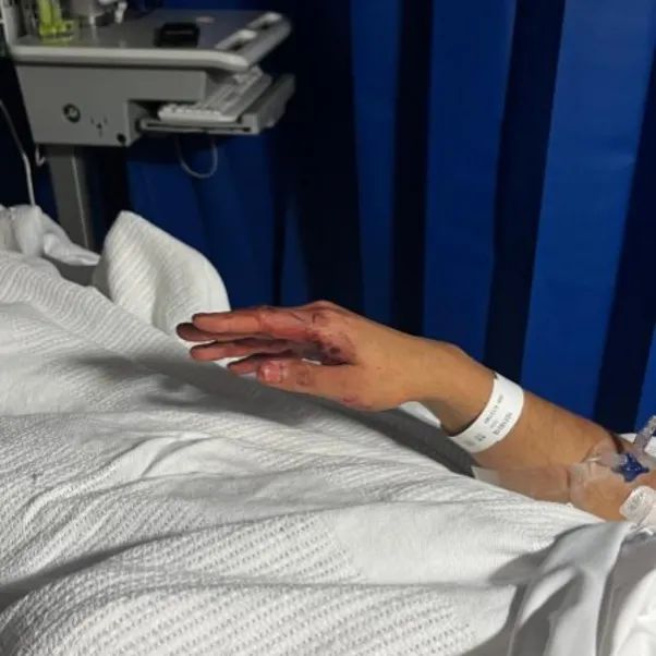 WhatsApp Image 2025 07 26 at 8.41.28 PM 1 1 3