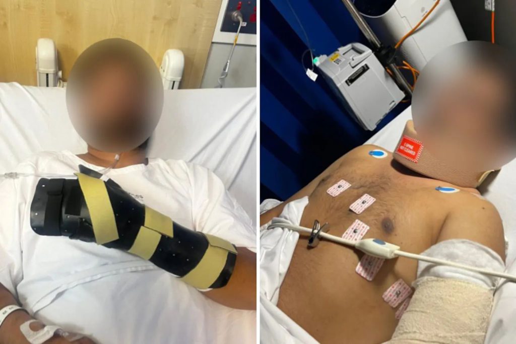 WhatsApp Image 2025 07 26 at 8.42.13 PM 1