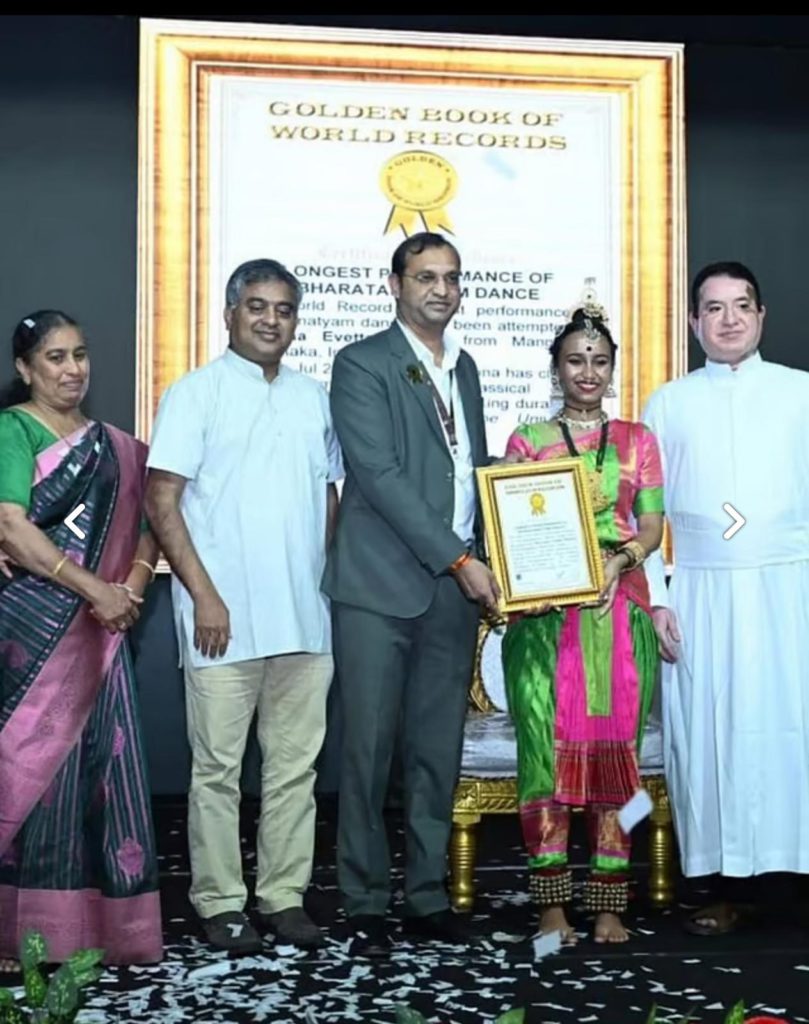 WhatsApp Image 2025 07 30 at 10.12.51 PM 1