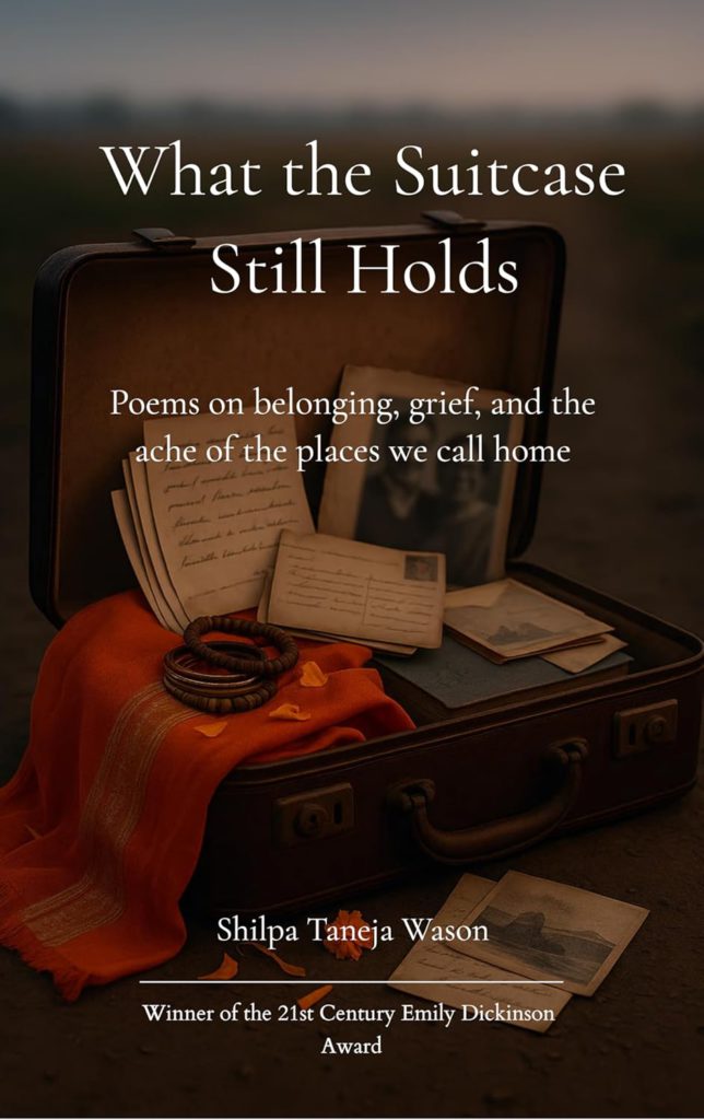 WhatsApp Image 2025 07 30 at 12.29.10 PM 2