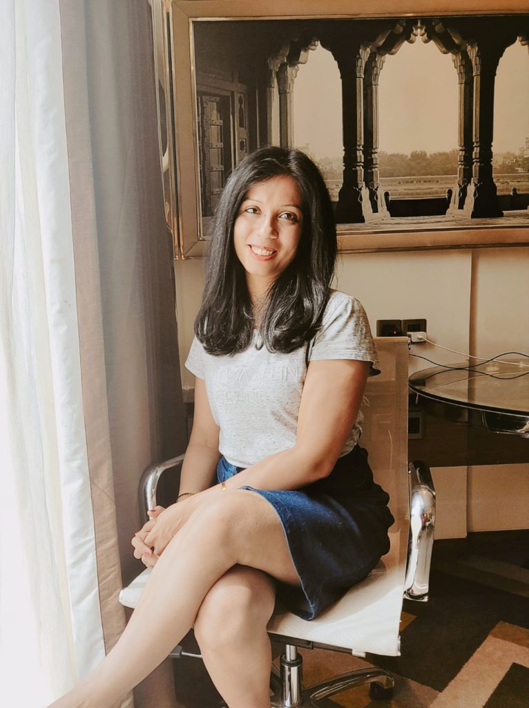 WhatsApp Image 2025 07 30 at 12.29.19 PM 1