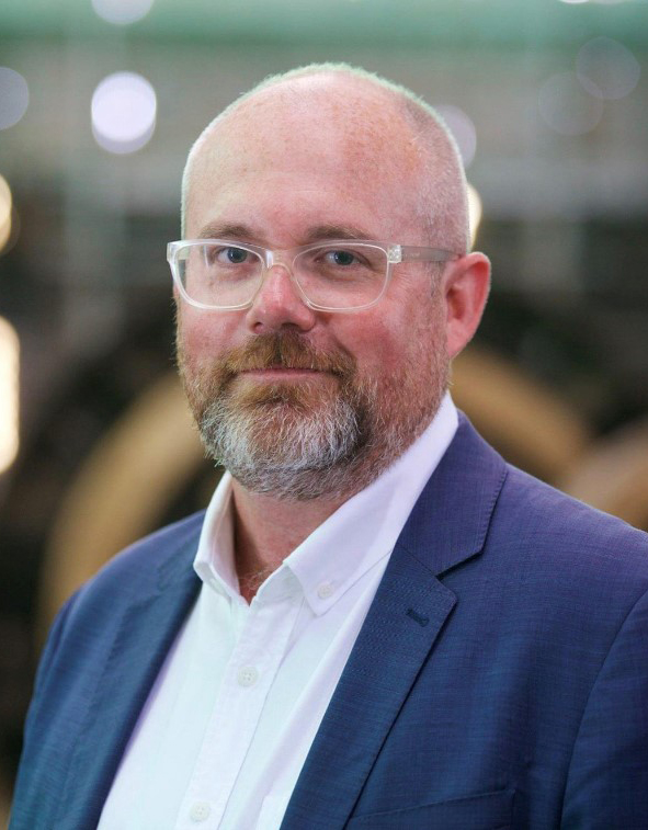 assis trade tim ayers 2