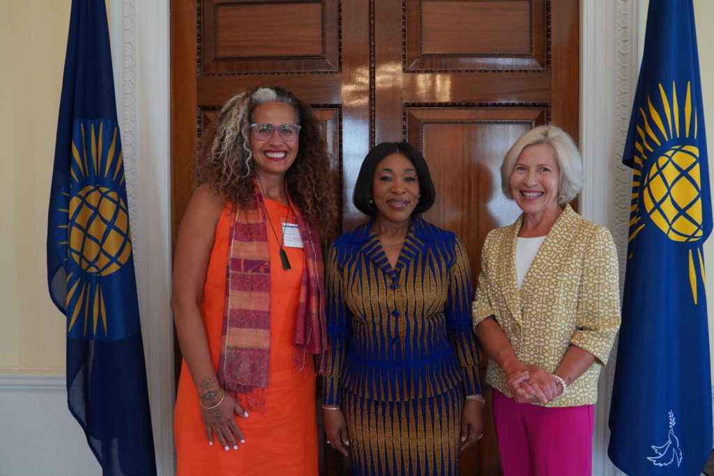 ba0f9e0e9516bfe33a468eeb10296a17ad74dfc4 6000x4000 1 4