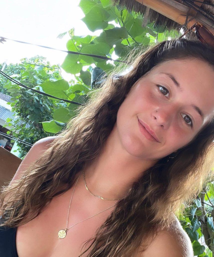 c7118f19549756e77b980ece4d36e61cf478c3f5 1