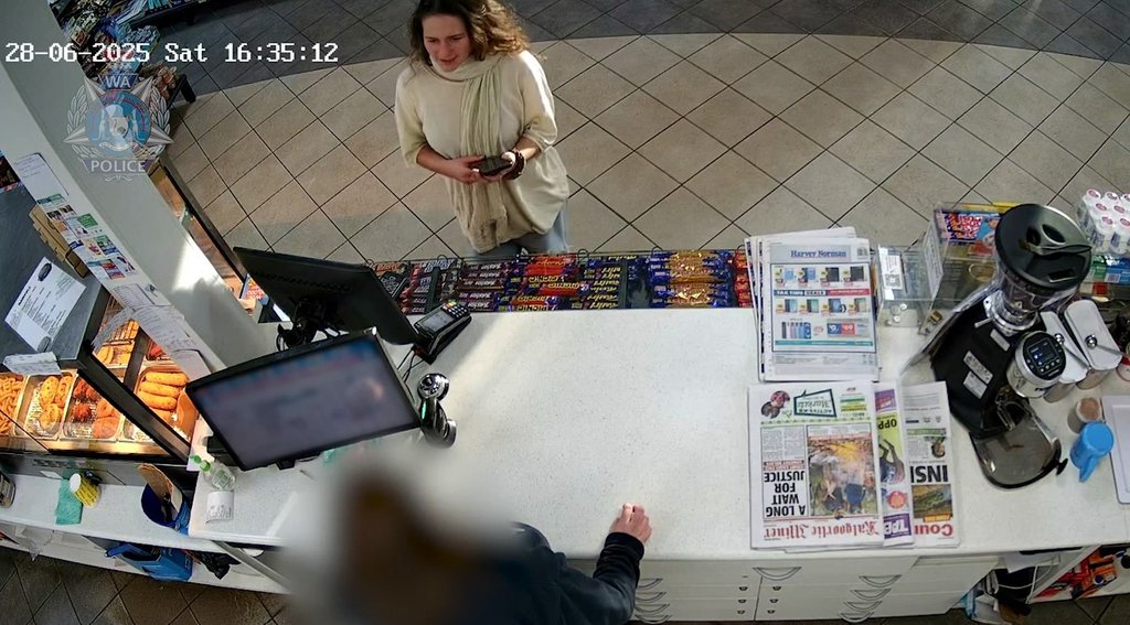 d584a2aa6083fcbff1bae5d9a74bab570fd1c189 50