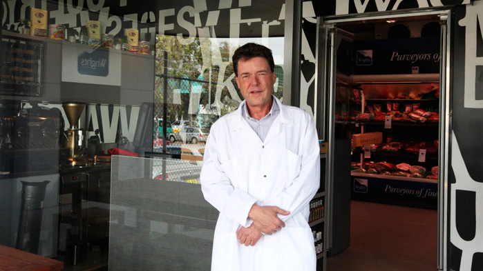 d8b6a95f18dd20b8529e293f314e07e2 1