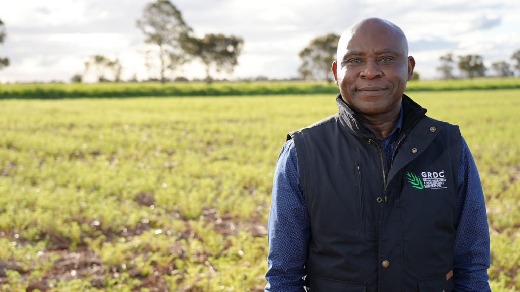 francis hero 1920x1080 2