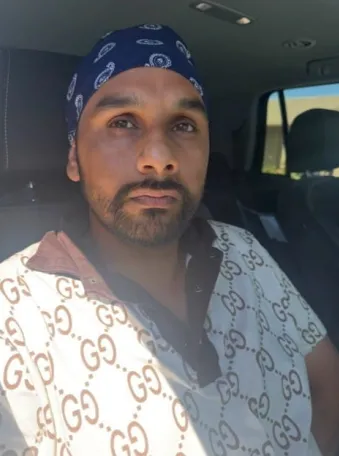 08.18 Harjinder Singh.png 1