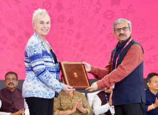 Image Source: Supplied/Western Sydney University handout