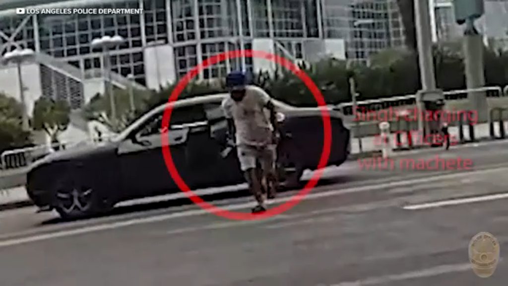 17668741 LAPD machete clean TN img 1