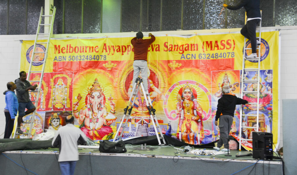 199245126 4801665879860085 6534539922786440452 n 1