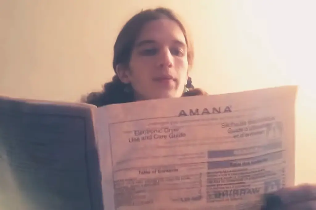 2021 video robin read aloud 110164637 1