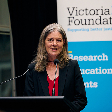 20241127 DIG PUB LIJ February2025 NewsBrief V04 5