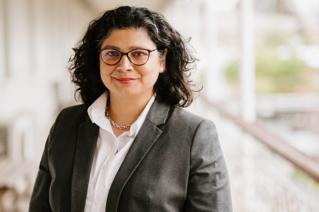 2025 AM Eureka Prizes Finalist.width 1600.ba1f134 3