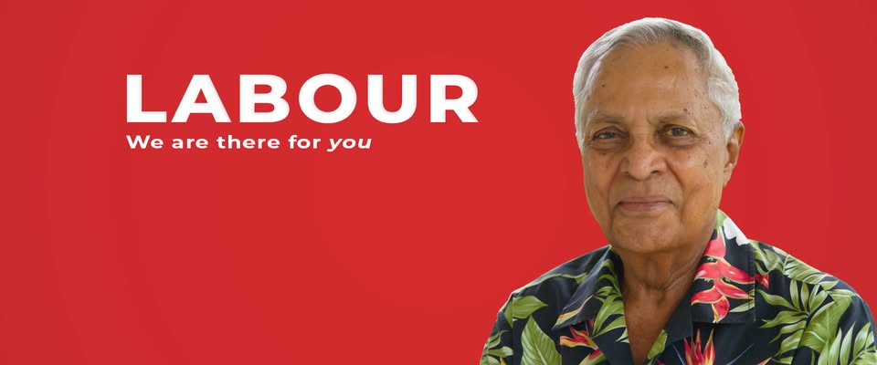 Fiji DPM Prasad hits back at former PM Chaudhry over Aspen hospital-Australia links 3 484427192 1055792673253298 6088876023202023015 n 3