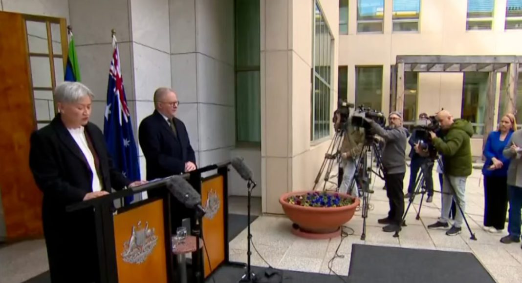 Image Source: The Australia Today Image Source: The Australia Today