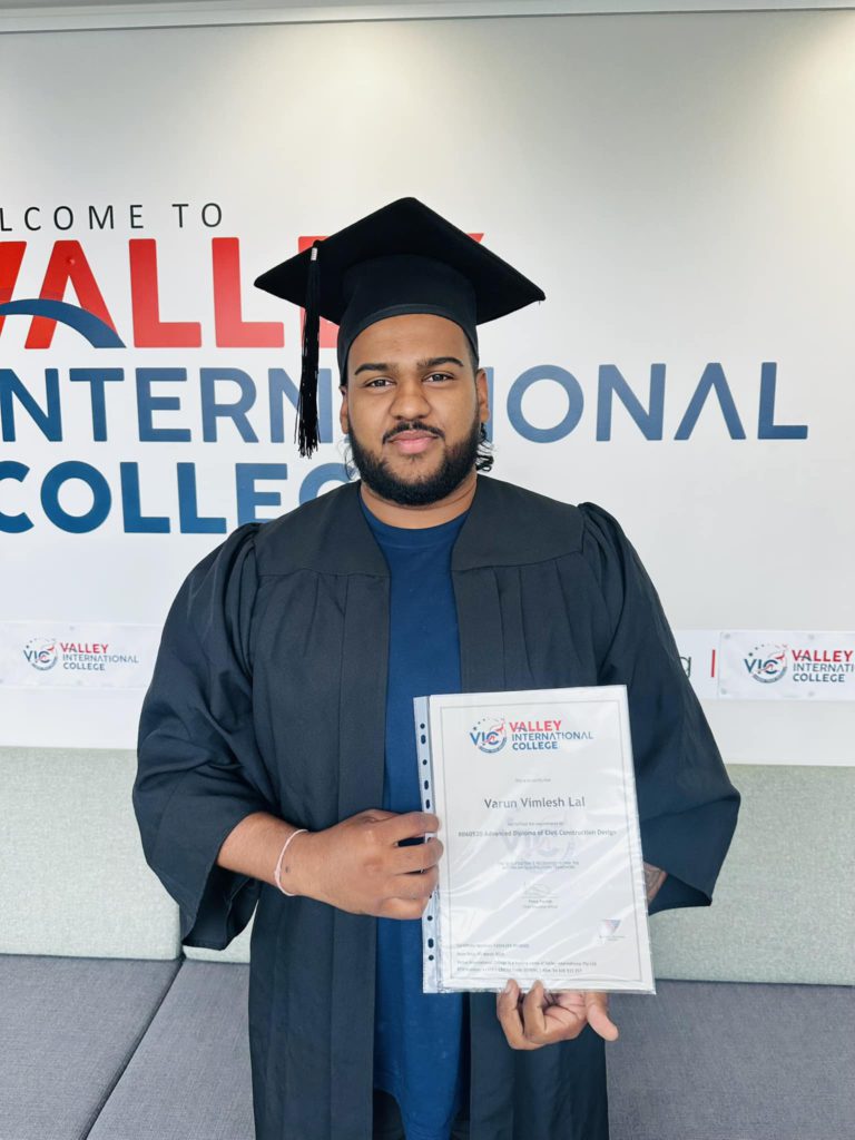 505309080 4198909553678734 6056691625148183566 n 25