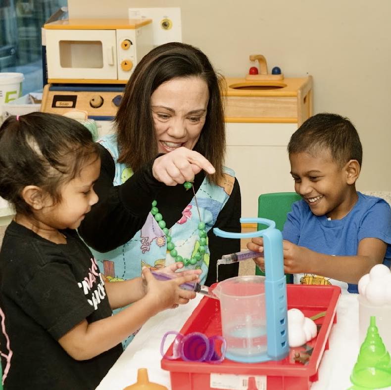 509356573 1259918842164694 8150863606706963556 n 6