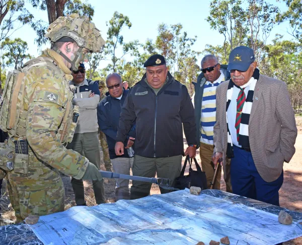 513795579 1155493403281522 1933754154337233505 n 3