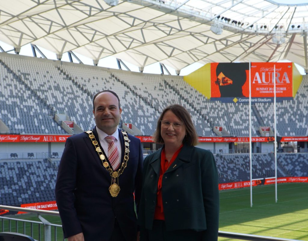 514250731 122176607180571639 1084671492176951027 n 14