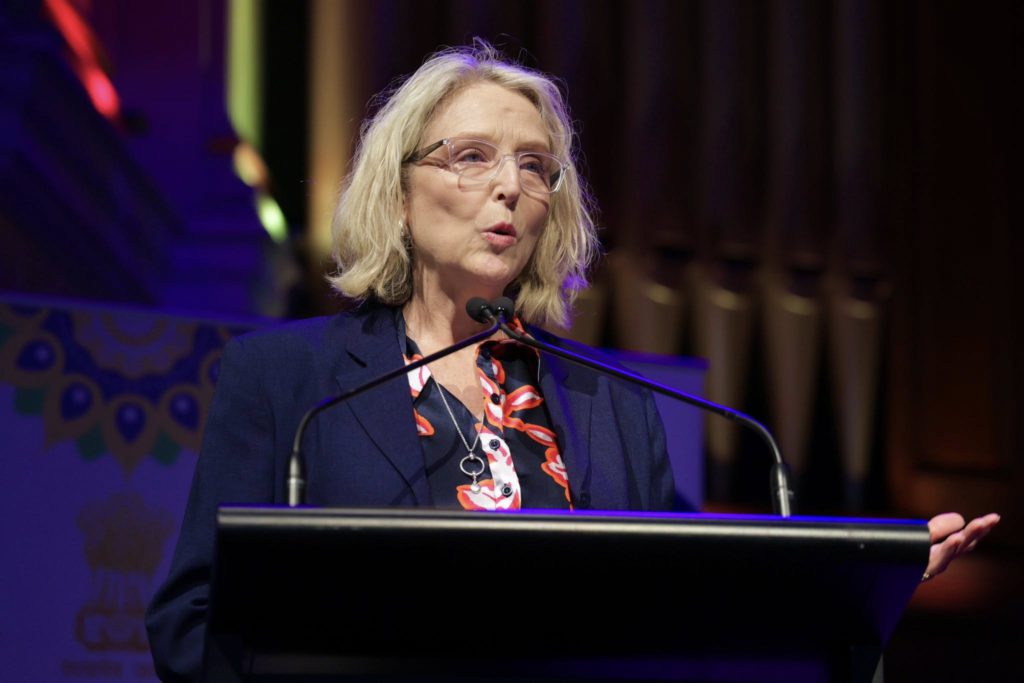 515498353 122195737112284258 2762048095263887563 n 4