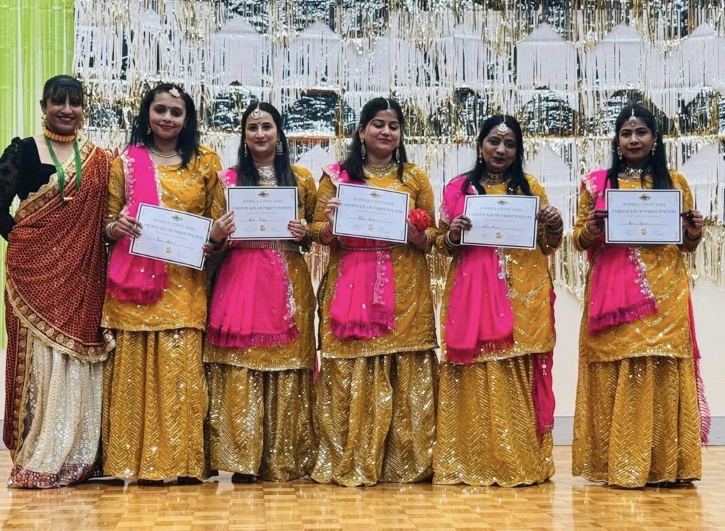 519490987 122118902222901713 1867030637370423793 n 20