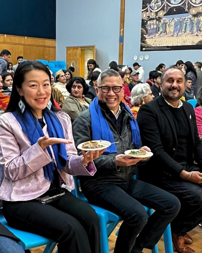 521369971 1187952493345235 4360043970466506976 n 21