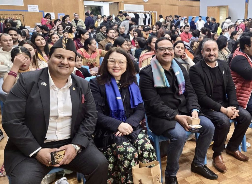 523855126 764156410104924 6154354748326554723 n 19