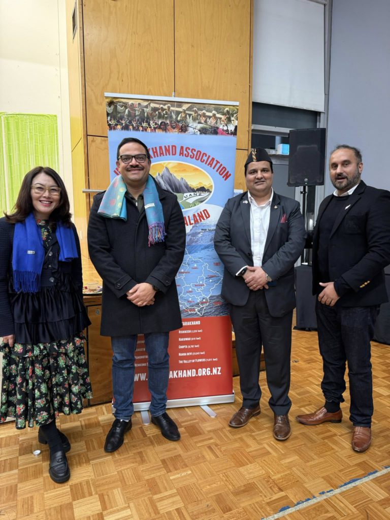 524156503 764156730104892 3435249006656982090 n 15