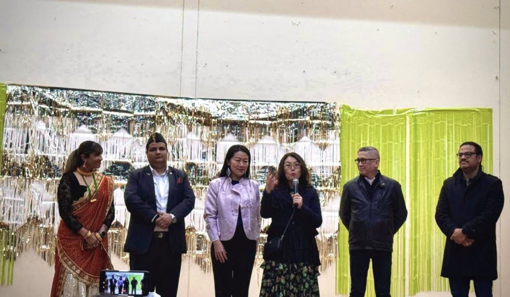 524588592 764156523438246 7717324596673687937 n 18