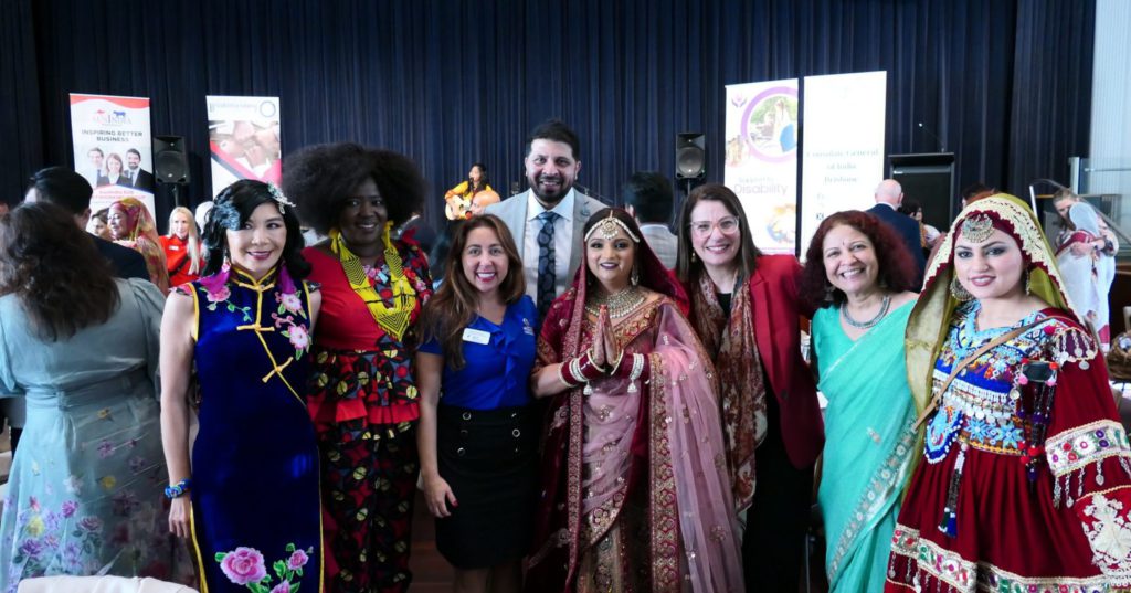 526605204 1234845908654115 4687529759924021211 n 7