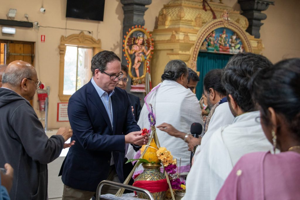 526881430 1146267717313433 4110158375492908667 n 65