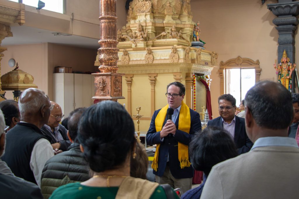 526942239 1146267670646771 4185599137374333992 n 63